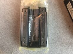 Alternative view of THK LM System SR-20V/W