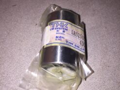 THK Linear Bearing LBS25UU