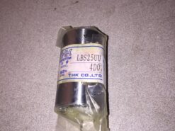Alternative view of THK Linear Bearing LBS25UU