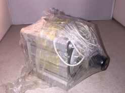 Alternative view of SMC CDQ2D80-25DCM-F9BVL