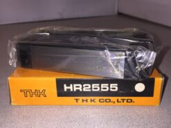 THK LM Guide HR2555