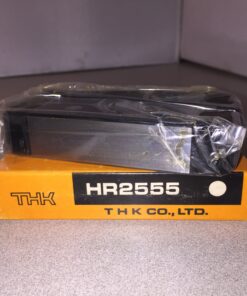 THK LM Guide HR2555