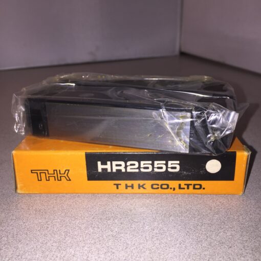 THK LM Guide HR2555
