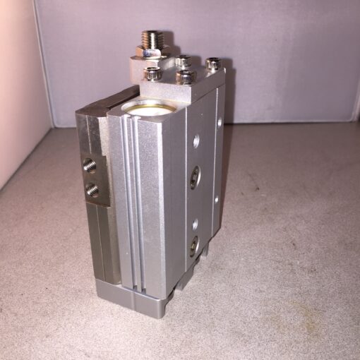 SMC MXQ25-30 - Image 2