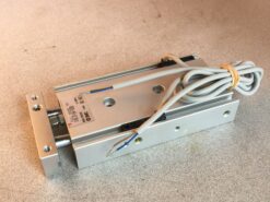 SMC Guided Cylinder CXSL15-50-Y69B