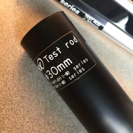 SunX Light Curtain SF2-AH8 Emitter and Receiver - Image 5