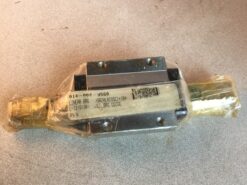 THK Linear Bearing HSR20LA1SSC1 180-L-II