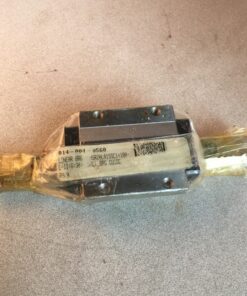 THK Linear Bearing HSR20LA1SSC1 180-L-II