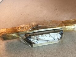 Alternative view of THK Linear Bearing HSR20LA1SSC1 180-L-II