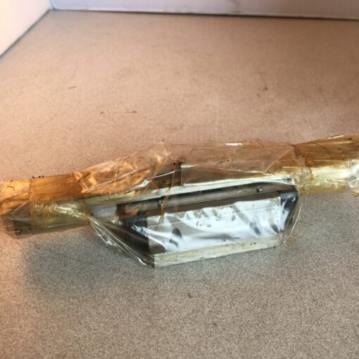THK Linear Bearing HSR20LA1SSC1 180-L-II - Image 2