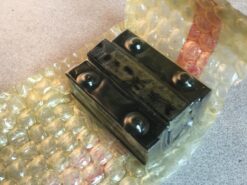 Alternative view of THK Linear Bearing NSR20TBAUU