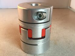 Rotex Coupling GS-28/38