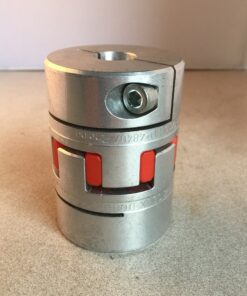 Rotex Coupling GS28/38