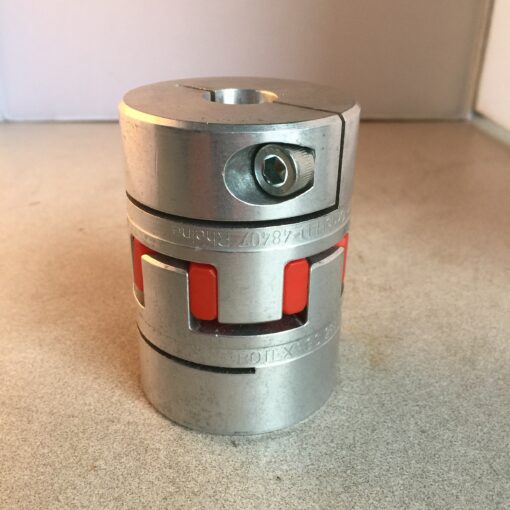 Rotex Coupling GS28/38