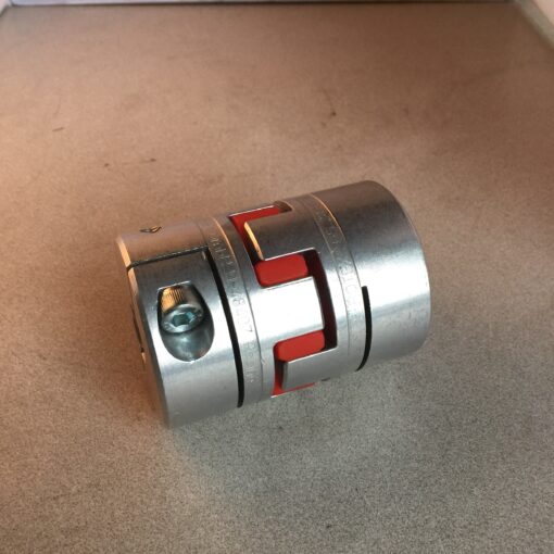 Rotex Coupling GS28/38 - Image 2