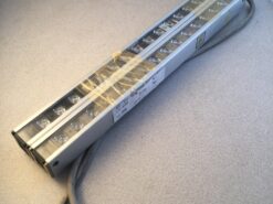 Panasonic SunX Light Sensor SF1-A16