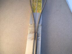 Alternative view of Panasonic SunX Light Sensor SF1-A16