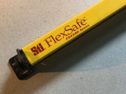 Omron STI Sensor FS4328BX-2