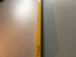 Alternative view of Omron STI Sensor FS4328BX-2