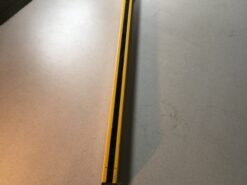 Alternative view of Omron STI Sensor FS4328BR-2