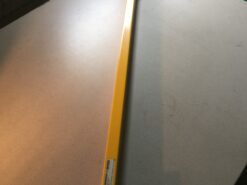 Omron STI Sensor MS4332BR