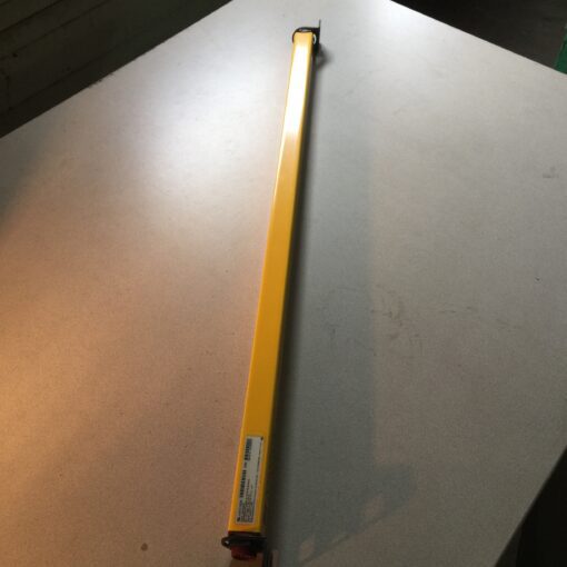 Omron STI Sensor MS4332BR