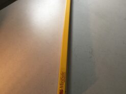 Omron STI Sensor MS4332BX