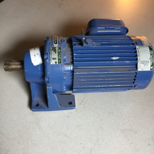 Sumitomo SM-Cyclo CNHMI-E095-43