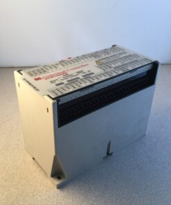 Omron STI Controller LCC-DN-DC1