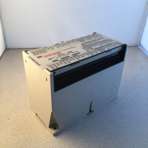Omron STI Controller LCC-DN-DC1