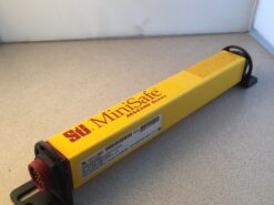 Omron STI Sensor MS4308BR