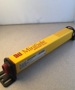 Omron STI Sensor MS4308BR