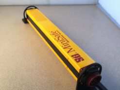 Alternative view of Omron STI Sensor MS4308BR