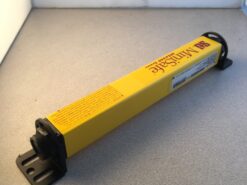 Omron STI Sensor MS4308BX