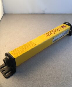 Omron STI Sensor MS4308BX