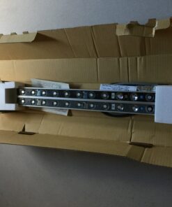 SunX Area Sensor NA40-12