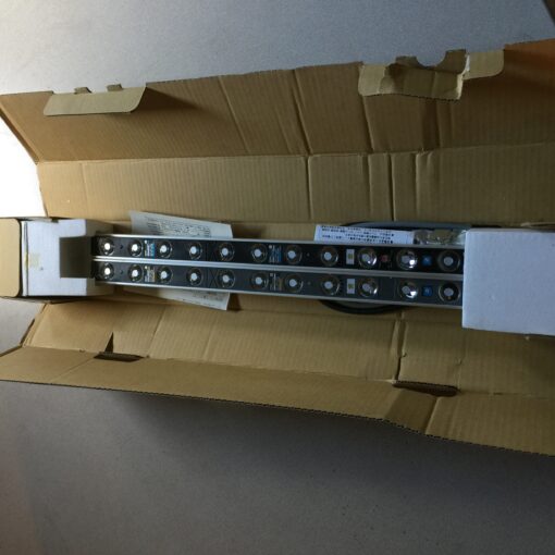 SunX Area Sensor NA40-12