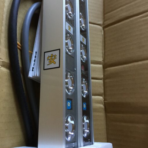 SunX Area Sensor NA40-12 - Image 6