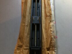 Alternative view of THK Ball Twist KR4610D 540L-0000-0001-00000