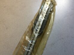 Alternative view of THK Linear Bearing SSR25XW2UUC1E 1270LYE-11