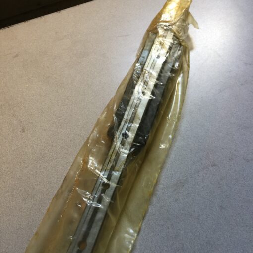 THK Linear Bearing SSR25XW2UUC1E 1270LYE-11 - Image 2
