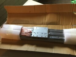 THK MY1H32-400L-Y69BL