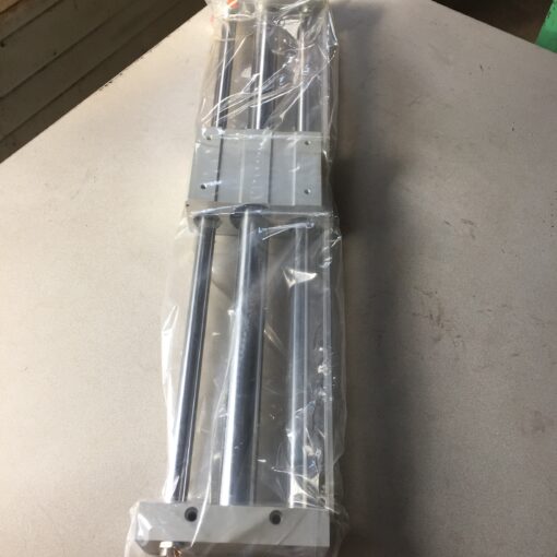 SMC CY1L40H-R7386-695 - Image 2