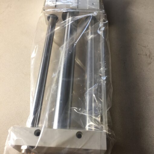 SMC CY1L40H-R7386-695 - Image 3