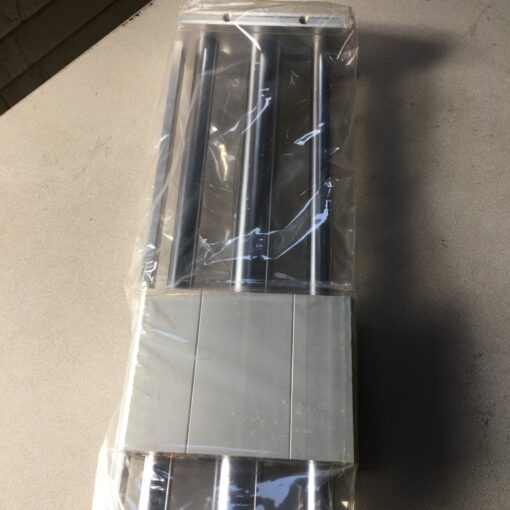 SMC CY1L40H-R7386-695 - Image 4