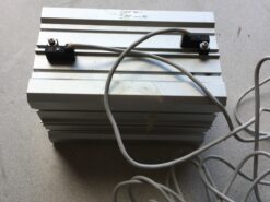 Alternative view of SMC CDQ2B80-100DC-F7BVL