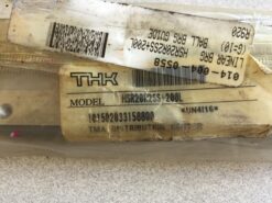THK Linear Bearing HSR20R2SS 200L