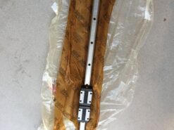 Alternative view of THK Linear Guide SR15W2SS 460LH