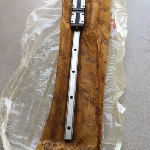 THK Linear Guide SR15W2SS 460LH - Image 4