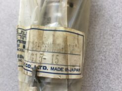 Alternative view of LBF20UUCLE LBS20UUCL 407LP